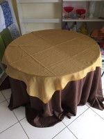 /album/cobre-manchas/cobre-mancha-ocre-voal-jpg1/